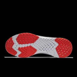 Product preview 3