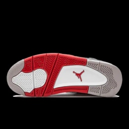 Product preview 4