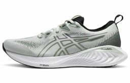 Product preview 1