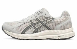 Product preview 1