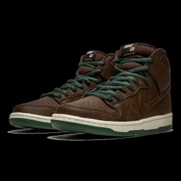 Product preview 2