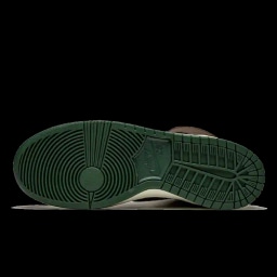 Product preview 4