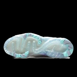 Product preview 4