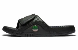 Product preview 1
