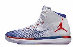 Product preview 1