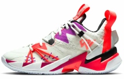 Product preview 1