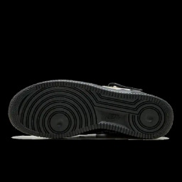Product preview 4