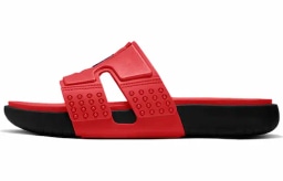 Product preview 1