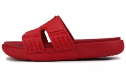 Product preview 1