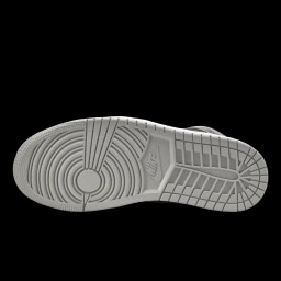 Product preview 3