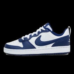 Product preview 1