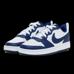 Product preview 2