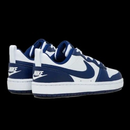 Product preview 3