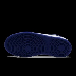 Product preview 4