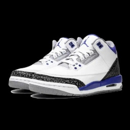 Product preview 2