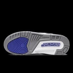 Product preview 4