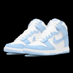 Product preview 2