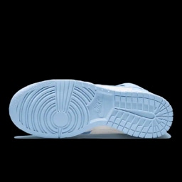 Product preview 3
