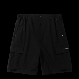 Product preview 1