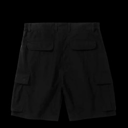 Product preview 2