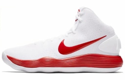 Product preview 1