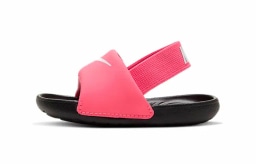 Product preview 1