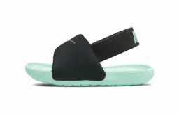 Product preview 1