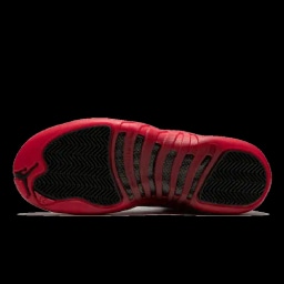 Product preview 4