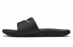 Product preview 1