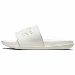 Product preview 1
