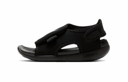 Product preview 1