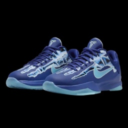 Product preview 2