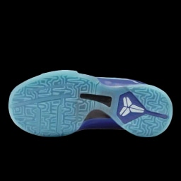 Product preview 3