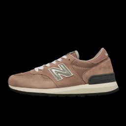 Product preview 1