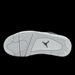 Product preview 3