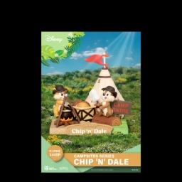 Product preview 1