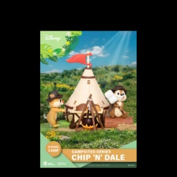 Product preview 2