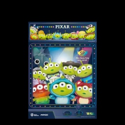 Product preview 1