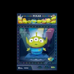 Product preview 2