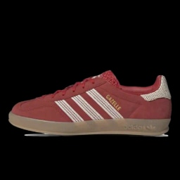 Product preview 1