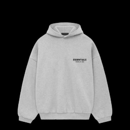 Product preview 1