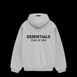 Product preview 2