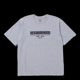 Product preview 1