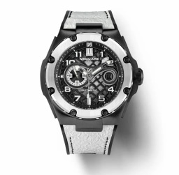 Product preview 1