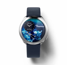 Product preview 1