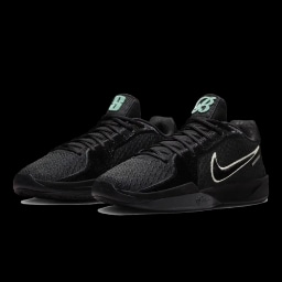 Product preview 2