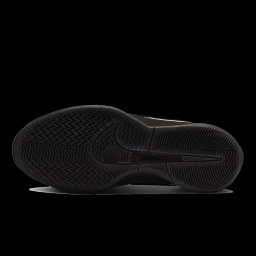 Product preview 3