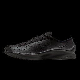 Product preview 1