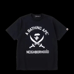 Product preview 1