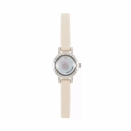 Product preview 1